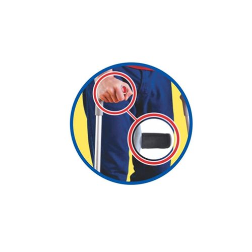 image-937f182cd33d4b42bac59cd75e927187