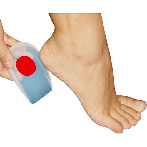 image-b381c589e52544919821eb84c0f043a8 image-b381c589e52544919821eb84c0f043a8