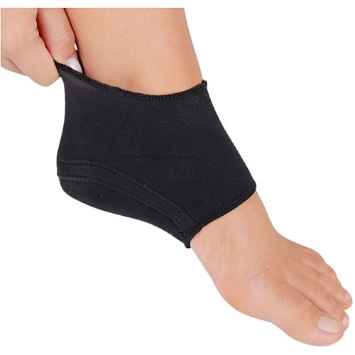 image-ffea932a3b2f4a02adc687956be09059 image-ffea932a3b2f4a02adc687956be09059