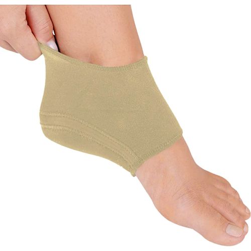 image-920c177ae76d4d8a837fe5ef52796e74 image-920c177ae76d4d8a837fe5ef52796e74