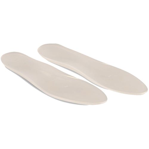 image-7f105fc9c87041de8de58b2ff3c05641 image-7f105fc9c87041de8de58b2ff3c05641