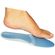 image-3d3bf28c90fc482d8ede796beceeb8d7