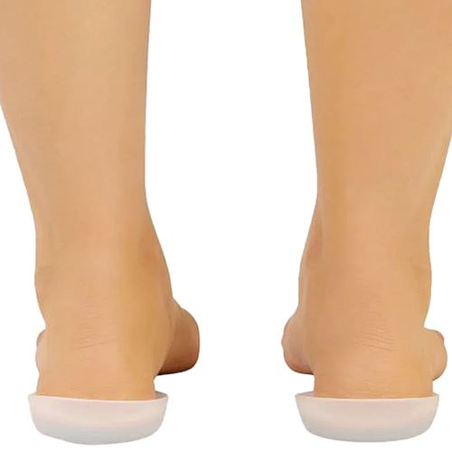 image-6d84980e8b754192a567e97bd1ee9b54