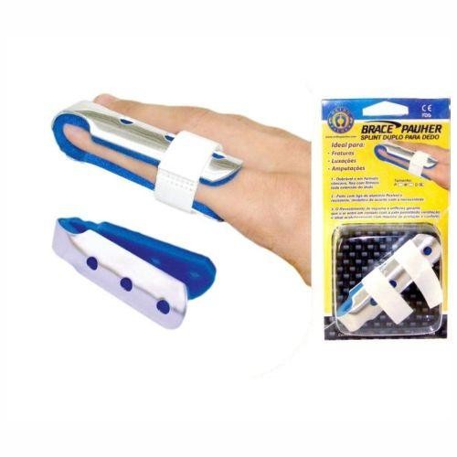 image-242d743e542c4c36bbb6bac8d3c69200 image-242d743e542c4c36bbb6bac8d3c69200