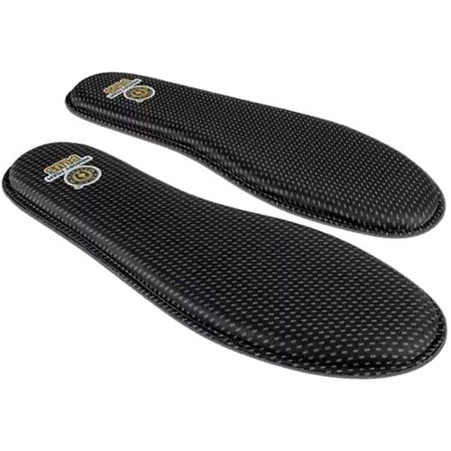 image-1c380d2949aa48d6aeccb70be4f9732b image-1c380d2949aa48d6aeccb70be4f9732b