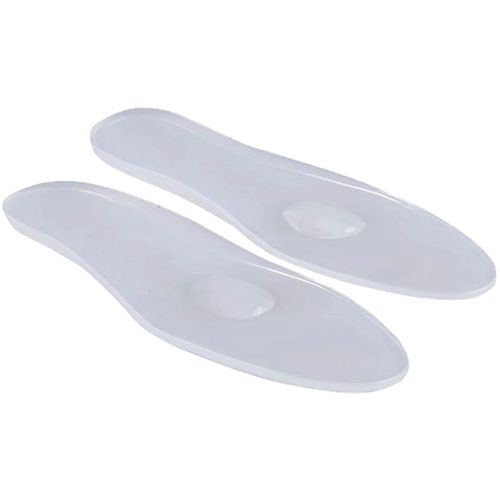 image-e2c54835d08f483e85ca46308835d7d8 image-e2c54835d08f483e85ca46308835d7d8