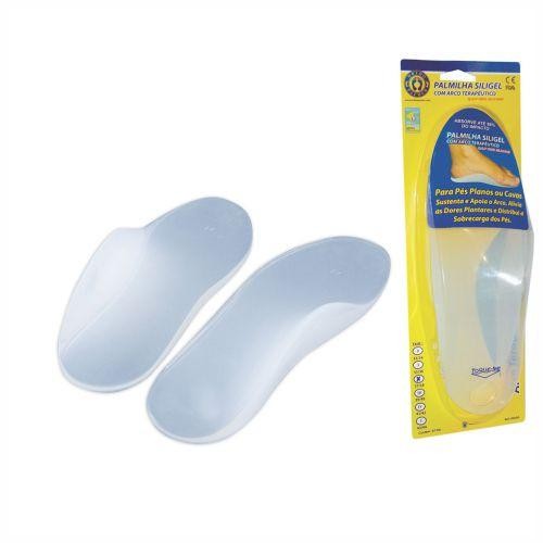 image-cd81fcf045b24b4e91ebbde0389af82e image-cd81fcf045b24b4e91ebbde0389af82e