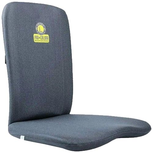 image-e138621801db43b280e5fdb67eab9b89 image-e138621801db43b280e5fdb67eab9b89