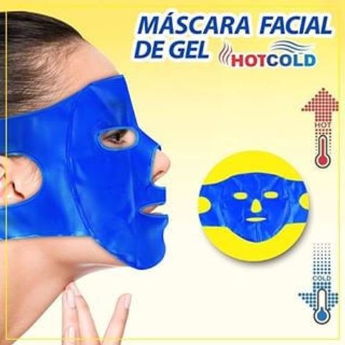 image-74cad045c80945949f3e2091d3df6859 image-74cad045c80945949f3e2091d3df6859