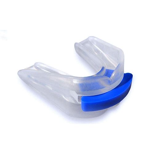 image-154d5d0b274d4adb9e442e2c08ae0dff image-154d5d0b274d4adb9e442e2c08ae0dff