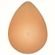 image-1c366c9dc37c4a5ca01e760faae362d7