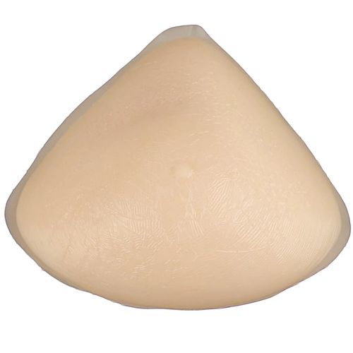 image-8c1287da14b748b79a5c5fbe9d432600