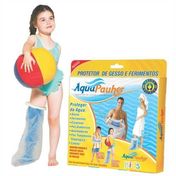 image-f6c4b952857f4db09e7e5fc87755aa41