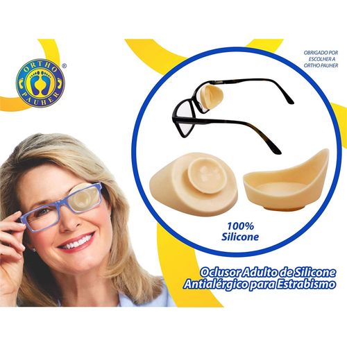 image-9128094b108740d1be5e266b065aba96 image-9128094b108740d1be5e266b065aba96