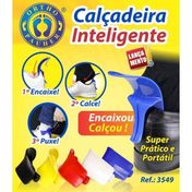image-d520de71ad4847c69a4d887f07a91c2b