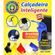 image-d520de71ad4847c69a4d887f07a91c2b
