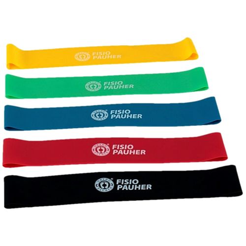 image-30ea97d99de64c37813c3b4a6d882757 image-30ea97d99de64c37813c3b4a6d882757