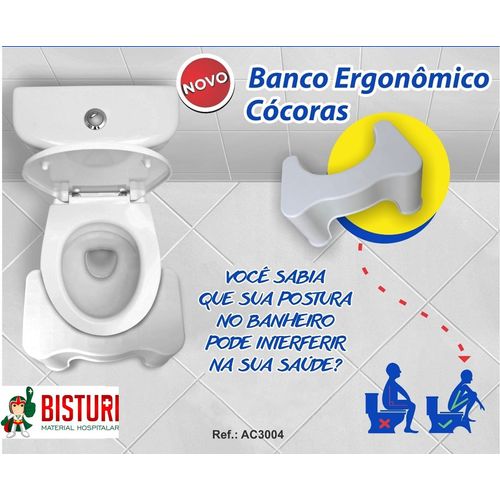 image-deb3bd9aaba549cba6cbc17a788f34e6 image-deb3bd9aaba549cba6cbc17a788f34e6