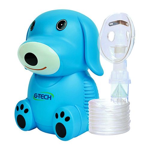 image-99ed4357caac451fb3e72118b01cf751 image-99ed4357caac451fb3e72118b01cf751