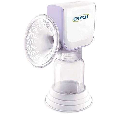 image-534975d0a5db4d8d8c99b8f8978c4478 image-534975d0a5db4d8d8c99b8f8978c4478