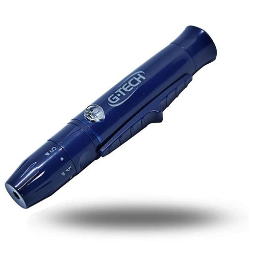 image-82c87a51bf8d413db169151cb4efcbc3 image-82c87a51bf8d413db169151cb4efcbc3