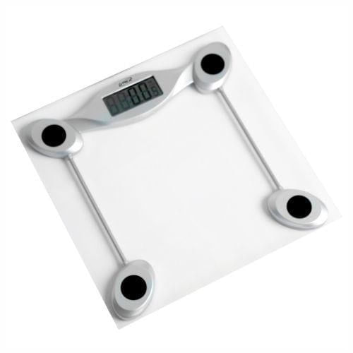 image-644df59d04ba471fb4d382727028cb7f image-644df59d04ba471fb4d382727028cb7f