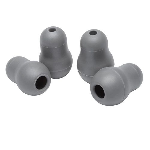 image-1f3ec7d286f44e92853dcf714fdf82ab image-1f3ec7d286f44e92853dcf714fdf82ab