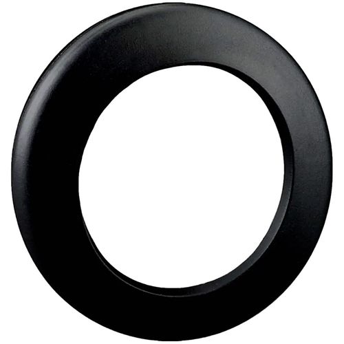 image-f17f86c8f742440d89d991b9b3ab9630 image-f17f86c8f742440d89d991b9b3ab9630