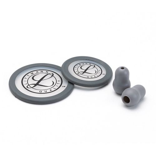 image-8ca709441d6148e08b28f248cc48d4ca image-8ca709441d6148e08b28f248cc48d4ca