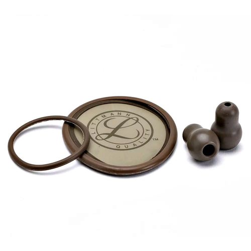 image-07e4ef053ebe4ce8b5177e62af7bff29 image-07e4ef053ebe4ce8b5177e62af7bff29