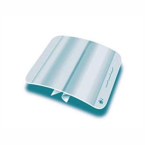 image-5e3cd6dac2da4d02adf1aad0b62bbaff image-5e3cd6dac2da4d02adf1aad0b62bbaff