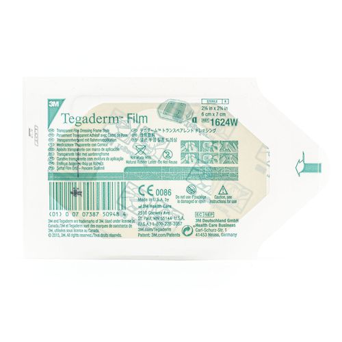 image-1d97a67d86e943fc80addde15154c663 image-1d97a67d86e943fc80addde15154c663