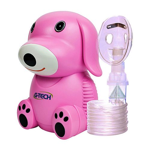 image-9c5a7602b4a7476a8922b9e11e6ffcad image-9c5a7602b4a7476a8922b9e11e6ffcad