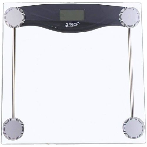 image-119a0cec24fc4d66a16fb16424dfd6ee image-119a0cec24fc4d66a16fb16424dfd6ee