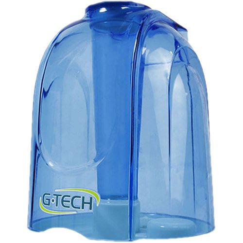 image-941afba2027d49799b4422de2dc992be image-941afba2027d49799b4422de2dc992be