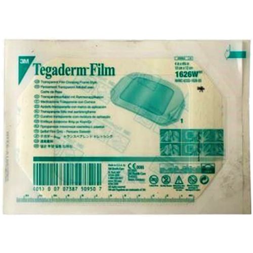 image-18e079eeaeaa496bbec7b1ad08fb7e19 image-18e079eeaeaa496bbec7b1ad08fb7e19