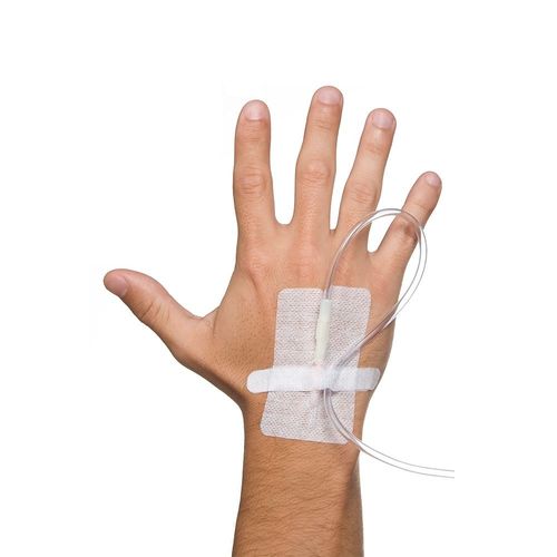 image-385042b8b6bb4ed395e5753826cd8931 image-385042b8b6bb4ed395e5753826cd8931