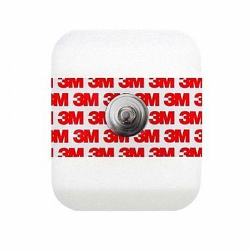 image-a5dc7cc993ec4d2bb4a5b3c6b91c71ee image-a5dc7cc993ec4d2bb4a5b3c6b91c71ee