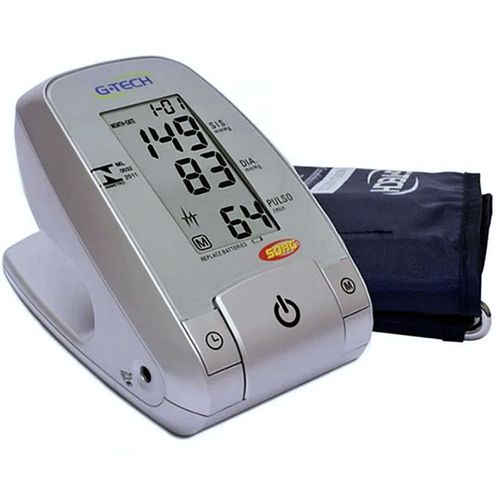 image-9620eda0ac554eea8d52b440bc73b256 image-9620eda0ac554eea8d52b440bc73b256