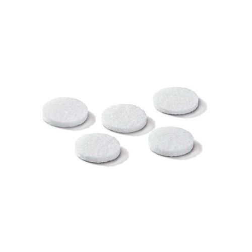 image-6c94aed4503e45018f5b0f06b5fa9e47 image-6c94aed4503e45018f5b0f06b5fa9e47