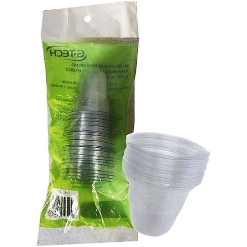 image-7850eb312d5147cbaf54ac23f29ce2ea image-7850eb312d5147cbaf54ac23f29ce2ea