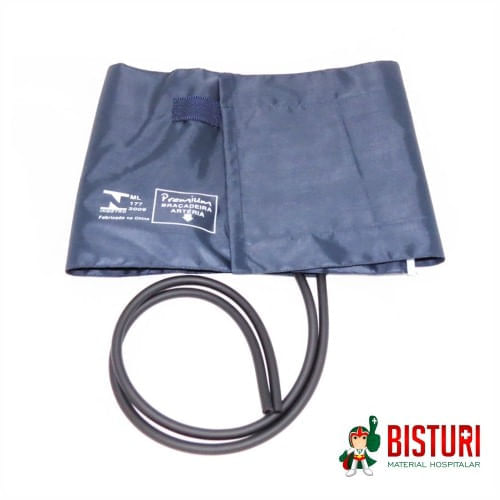 image-6f43633e51ff4bb4a2a9dd6d0ac99810 image-6f43633e51ff4bb4a2a9dd6d0ac99810