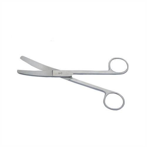 image-d8a3ffbe6c144563bc5e38029cf1d236 image-d8a3ffbe6c144563bc5e38029cf1d236