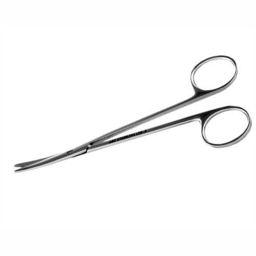 image-2c2cbe943d184f29a488c59cc52495ed image-2c2cbe943d184f29a488c59cc52495ed