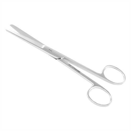 image-858c03a34f3f4179a65d3a2981a20186 image-858c03a34f3f4179a65d3a2981a20186