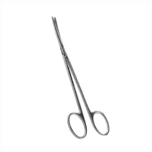 image-2912594eb8ad453d883978816f8c3883 image-2912594eb8ad453d883978816f8c3883