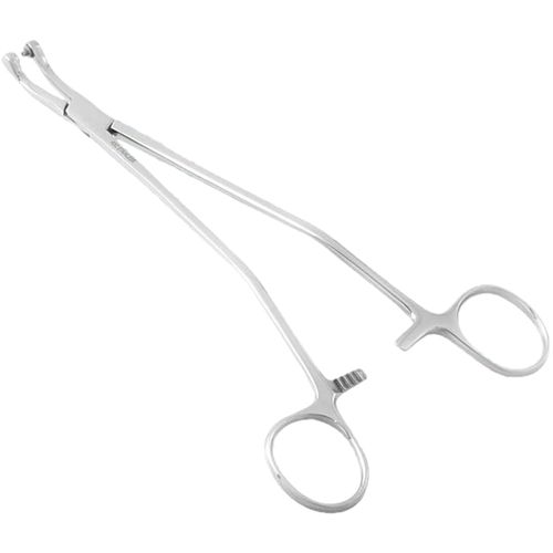 image-5d86702092a84c3d99b46dc86d9c7919 image-5d86702092a84c3d99b46dc86d9c7919