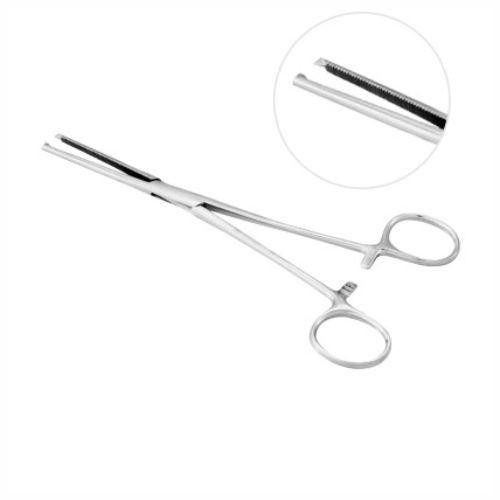 image-9f0dc2f8d1bb4d67b337af9877b0a163 image-9f0dc2f8d1bb4d67b337af9877b0a163