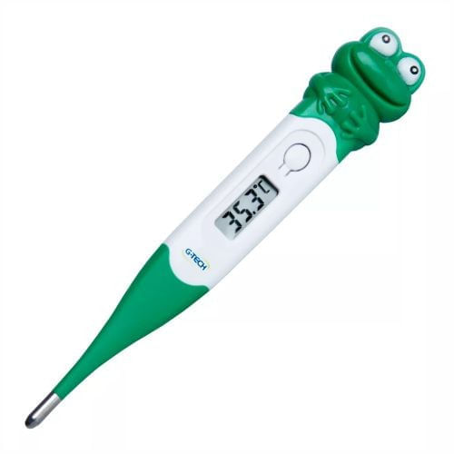 image-82291312c4f94fc0ab6c6b6afe039d1a image-82291312c4f94fc0ab6c6b6afe039d1a