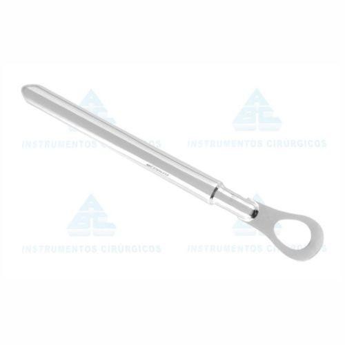 image-cd12994f54084f94b3d62bed48634781 image-cd12994f54084f94b3d62bed48634781